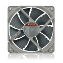 Noctua NF P12 redux-1700 PWM Computer case Fan 12 cm Grey