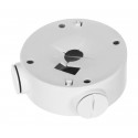 Hikvision Digital Technology DS-1260ZJ security camera accessory Housing
