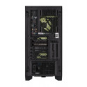 Actina 5901443329466 PC Midi Tower Intel® Core™ i5 i5-13600KF 32 GB DDR5-SDRAM 2 TB SSD NVIDIA GeFor