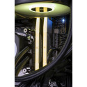Actina 5901443329466 PC Midi Tower Intel® Core™ i5 i5-13600KF 32 GB DDR5-SDRAM 2 TB SSD NVIDIA GeFor