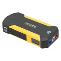 Blow akupank Jump Starter 16800mAh JS-19