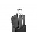 Natec sülearvutikott Gazelle 15.6"-16", graphite (nto-0812)