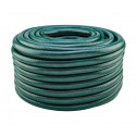 Verto Economic 50 M, 3/4" garden hose