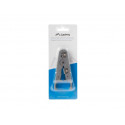 Lanberg NT-0101 cable stripper Grey