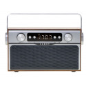 Radio Camry CR 1183  Bluetooth