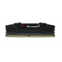 G.Skill RAM 16GB DDR4 2x8GB 3200MHz