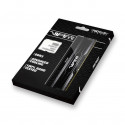 Patriot RAM 8GB C3-12800 2x4GB DDR3 1600MHz