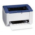 Xerox Phaser 3020 1200 x 1200 DPI A4 Wi-Fi