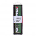 Kingston RAM Dedicated Memory Dell 8GB DDR4-2666MHz ECC Module
