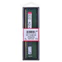 Kingston RAM Dedicated Memory HPE/HP 16GB DDR4-2666MHz ECC Module