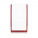 Satel MSP-300 R Indoor Red,White