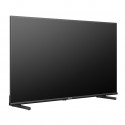 Hisense 32A5KQ TV 81.3 cm (32") Full HD Smart TV Wi-Fi Black Hisense 32A5KQ TV 81.3 cm (32") Full HD Smart TV Wi-Fi Black