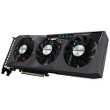 Gigabyte graphics card Radeon RX 6600 EAGLE 8G AMD 8GB GDDR6