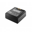 Battery Newell VB19 for Godox