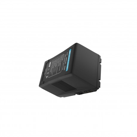 Battery Newell VLB-290W TES V-Mount