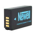 Battery Newell EN-EL20