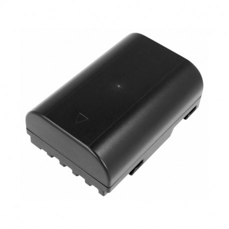 Battery Newell D-Li90