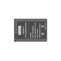 Newell battery replacement BLN-1 for Olympus