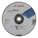 Bosch Cutting disc cranked 230mm