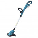 Makita trimmer DUR181Z