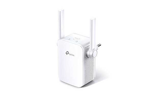 TP-Link TL-WA855RE V2.0, Access Point