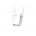 TP-Link TL-WA855RE V2.0, Access Point