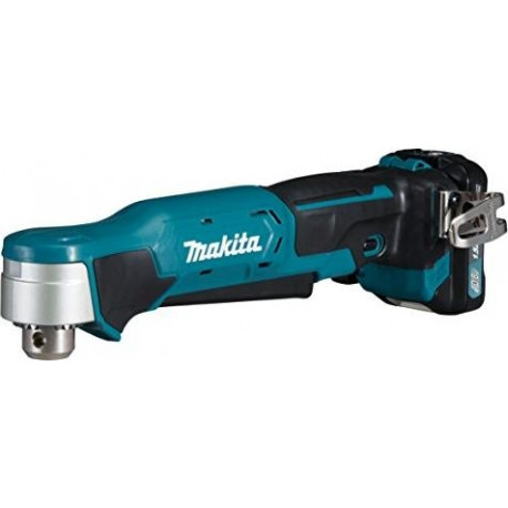 Makita angle drill DA332DSYJ 10.8 V - DA332DZ (ilma aku ja laadijata)