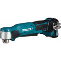 Makita angle drill DA332DSYJ 10.8 V - DA332DZ (ilma aku ja laadijata)
