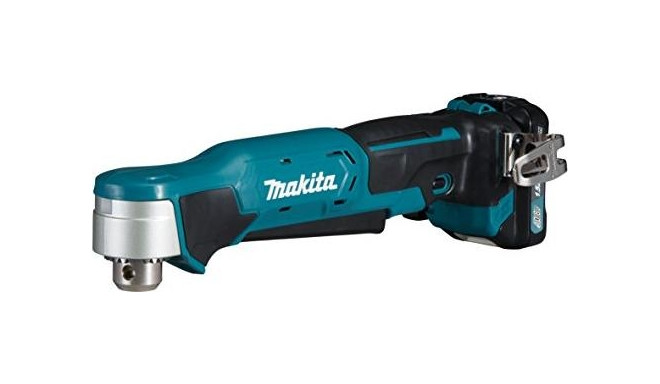 Makita angle drill DA332DSYJ 10.8 V - DA332DZ (ilma aku ja laadijata)