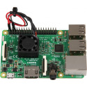 Joy-IT cooling kit RB-Heatsink2