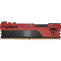 Patriot DDR4 16GB 2666 - CL - 16 Viper Elite II Single