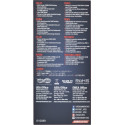 Patriot DDR4 16GB 2666 - CL - 16 Viper Elite II Single