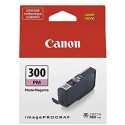 Canon Ink Magenta PFI-300P