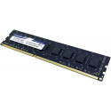 Kingston RAM DDR4 64GB 3200 CL 16 Beast Dual Kit