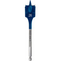 Bosch Expert flat milling drill SelfCut Speed, O 26mm (length 152mm)