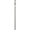 Bosch hammer drill SDS-plus-5, 22mm (working length 550mm)