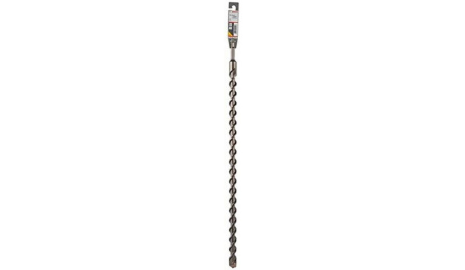 Bosch hammer drill SDS-plus-5, 22mm (working length 550mm)