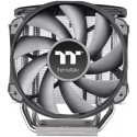 Thermaltake TOUGHAIR TRX40 CPU Cooler, CPU cooler
