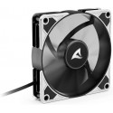 Sharkoon SilentStorm BW120 PWM Fan, case fan