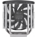 Thermaltake TOUGHAIR TRX40 CPU Cooler, CPU cooler