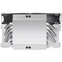 Thermaltake TOUGHAIR TRX40 CPU Cooler, CPU cooler