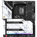 ASRock Z790 TAICHI Carrara, motherboard - 1700