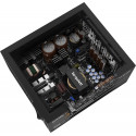 be quiet! Dark Power 13 1000W, PC power supply (black, 5x PCIe, cable management, 1000 watts)