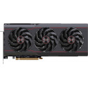 Sapphire Radeon RX 7900 XT PULSE - 20GB - 2x DisplayPort, 2x HDMI 2.1