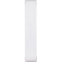 Thermaltake CT120 ARGB Sync PC Cooling Fan White, case fan (white, pack of 2, without controller)