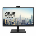 ASUS BE24EQSK, LED monitor - 24 - black, FullHD, webcam, HDMI