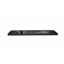 ASUS BE24EQSK, LED monitor - 24 - black, FullHD, webcam, HDMI