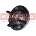 KAMOKA wheel bearing set KAMOKA, 5500014