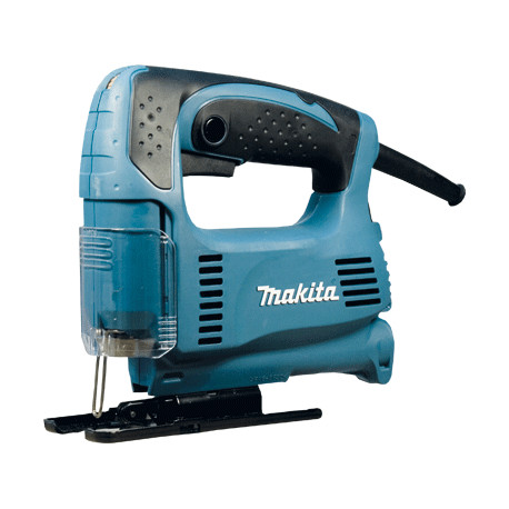 MAKITA Tikksaag 450W 4327
