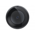 UbiQuiti UniFi Protect AI 360 UVC-AI-360